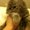 Photo of Reilynne Q.