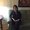 Photo of Sanam M.