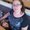 Photo of Angeline P.