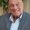 Photo of Gary N.