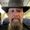 Photo of Tim M.