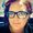Photo of Kelsey B.