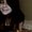 Photo of Nikki C.