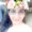 Photo of Arvina G.