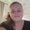 Photo of Brittney R.