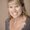Photo of Robin N.