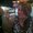 Photo of Marisa T.