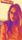 Photo of Renuka J.