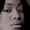 Photo of Keiesha F.