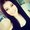 Photo of Ashley N.
