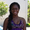 Photo of Latoya H.