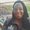 Photo of Trisha B.