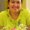 Photo of Nadia C.