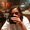 Photo of Tina M.