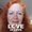 Photo of Kate L.