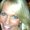 Photo of Shelley B.