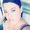 Photo of Elsy N.