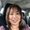 Photo of Imelda F.