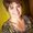 Photo of Paula B.