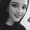 Photo of Emma M.