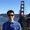 Photo of Josh T.
