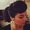 Photo of Pam F.