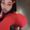 Photo of Ivanna J.