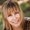 Photo of Leslie S.
