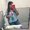 Photo of Itzel S.