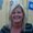 Photo of Lisa H.