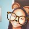Lilly C. profile picture