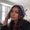 Photo of Bryanna G.