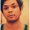 Photo of Ryan U.