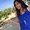 Photo of Vanessa Z.