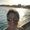Photo of Lisa E.