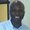 Photo of Aaron K.