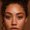 Photo of Samanta N.