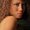 Photo of Kristina P.