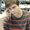Photo of Ryan G.