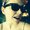 Photo of Sarah M.