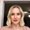 Photo of Elin N.