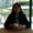 Photo of Elicia C.
