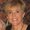 Photo of Nancy L.