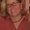 Photo of Laura H.