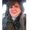 Photo of Jennifer Y.