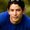 Photo of Josue F.