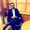 Photo of Pedram S.