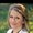 Photo of Jennifer C.