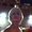 Photo of Angie T.