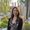 Photo of Jenny T.